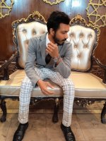 Umar Farooq-4
