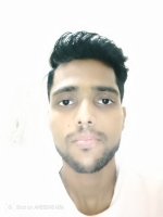 Tejasvi-2