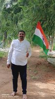 Venkat-1