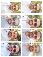 Venkat-2