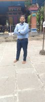 Venkat-3