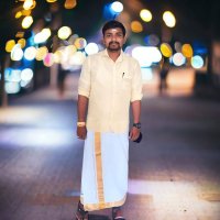Venkat-4