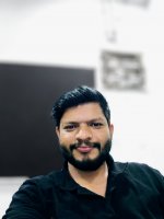 Arun Kumar yadav-2