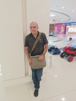 Anand Harikrishnan-1