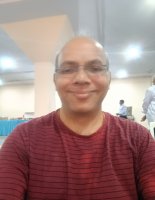 Anand Harikrishnan-3
