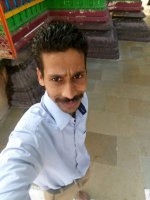 Pradhumn Sharma-1