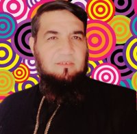 Mohammad ajmal jadoon-1