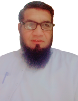 Mohammad ajmal jadoon-1
