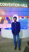 Md Rabby Hossain Mollah-1