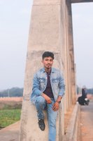 Md Rabby Hossain Mollah-3