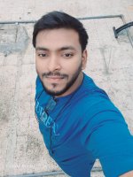 NANDAGOPAL-1