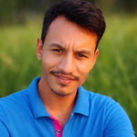 groom or bride photo