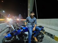 Md. Tanvirul Islam-3