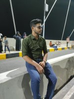 Md. Tanvirul Islam-4