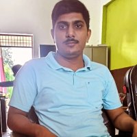 Adarsh Pandey-1
