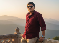 Adarsh Pandey-4