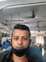SAPTARSHI Chatterjee-2