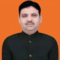 राकेश वर्मा-1