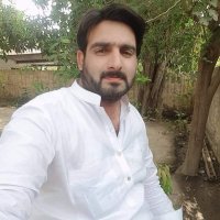 rashid-2