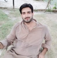 rashid-3
