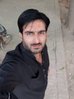 rashid-4