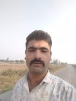 Kamal khatri-2