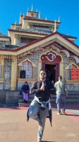 Lalit Sharma-2