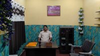 Anshuman Roy-1