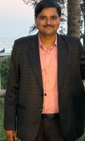 Eshan-1