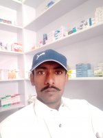 Rashid-2