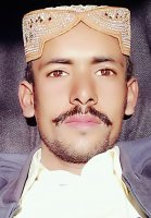 Rashid-3