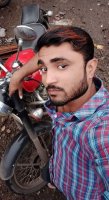 Rajesh kumar-1