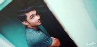 Rajesh kumar-2