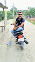 Rajesh kumar-4