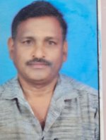 CHINNA RAO-3