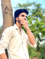HUSSAIN-2