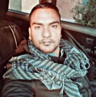 Nitin Kumar Garg-1