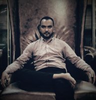 Nitin Kumar Garg-2