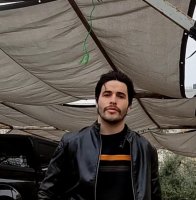 omar-1