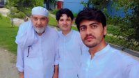 Zakariyya khan-2