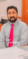 Muhammad Zeeshan Shahid-1
