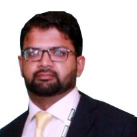 Muhammad Usman-1