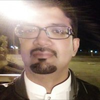 Muhammad Usman-2
