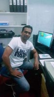 Bader Uddin-2