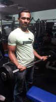 Bader Uddin-3