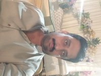 Talha Choudhury-2