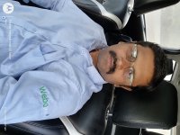 akshay marsale-1