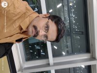 akshay marsale-2