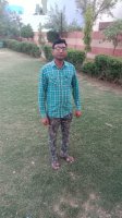 Gourishankar-1