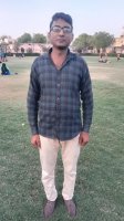 Gourishankar-4